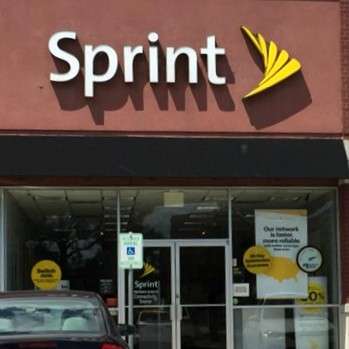 Sprint Store | 3026 College Park Dr Ste B, Conroe, TX 77384, USA | Phone: (936) 321-3444