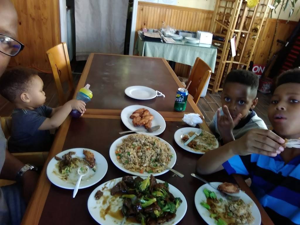 Dragon Village | 642 Lincoln Ave #3324, Alameda, CA 94501, USA | Phone: (510) 523-6461