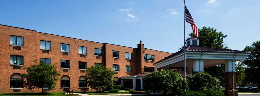 Regina Nursing Center | 550 E Fornance St, Norristown, PA 19401 | Phone: (610) 272-5600