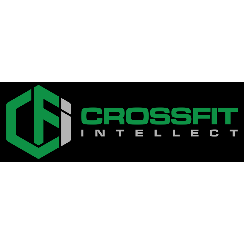 CrossFit Intellect | 5166 Pico Blvd, Los Angeles, CA 90019, USA | Phone: (323) 852-3269