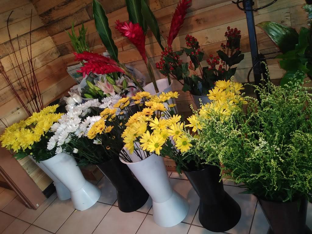 South park flowers | 2141 30th St, San Diego, CA 92104, USA | Phone: (619) 867-2129