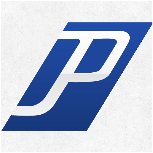 Perkiomen Performance Inc | 108 Gravel Pike, Green Lane, PA 18054, USA | Phone: (215) 234-9121