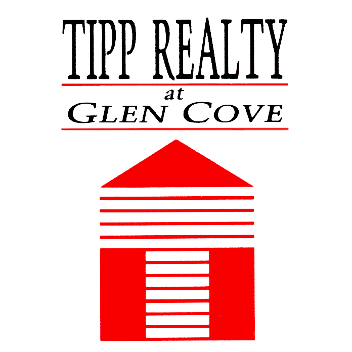 Tipp Realty at Glen Cove | 108 Robles Way, Vallejo, CA 94591 | Phone: (707) 642-8880