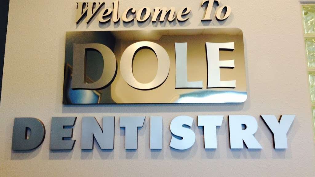 Dole Dentistry | Dr. Paul Dole DDS | 22236 La Palma Ave, Yorba Linda, CA 92887, USA | Phone: (714) 694-1184