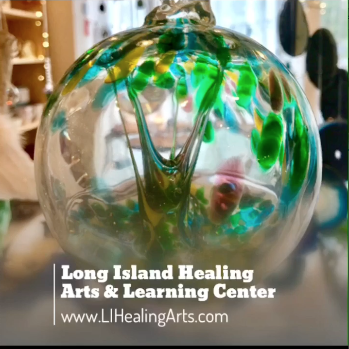 Long Island Healing Arts & Learning Center | 868 W Jericho Turnpike, Huntington, NY 11743 | Phone: (631) 223-2781