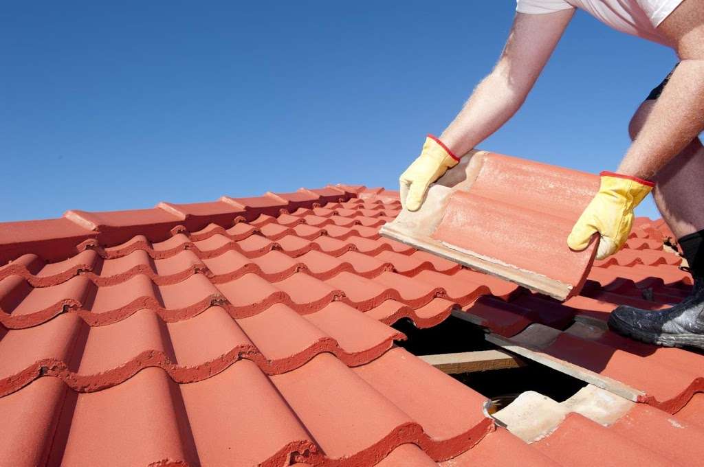 All Roofing And Remodeling Co. Inc. | 17425 Stuebner Airline Rd F, Spring, TX 77379, USA | Phone: (832) 698-2101