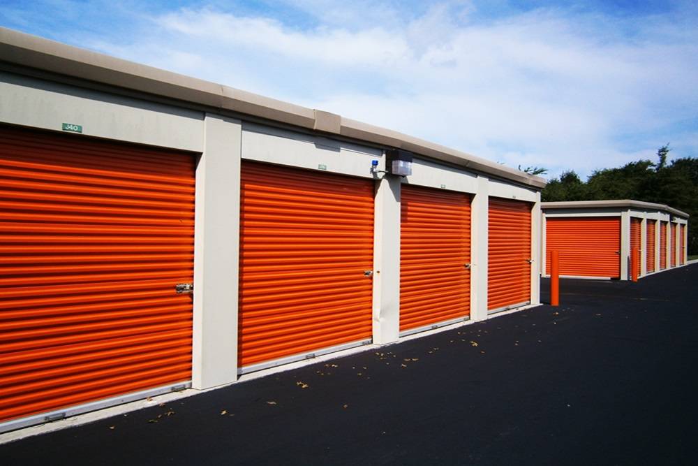 Public Storage | 854 Widgeon Rd, Norfolk, VA 23513, USA | Phone: (757) 918-7683