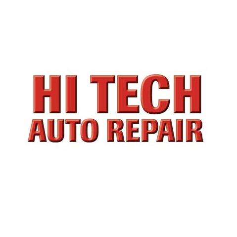 High Tech Auto Repair & Alignment Inc. | 5 Pond Rd, Gloucester, MA 01930, USA | Phone: (978) 281-4909