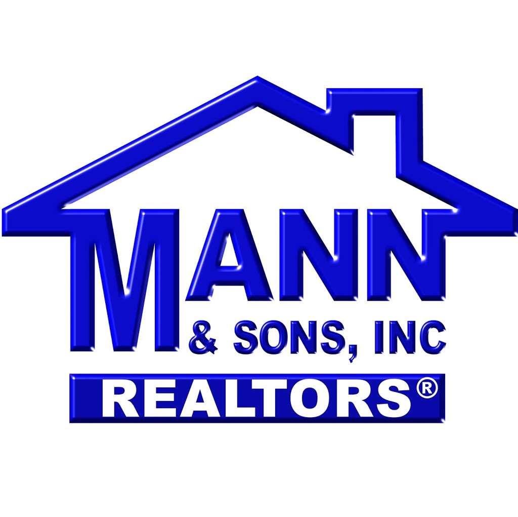 Mann & Sons, Inc. REALTORS | 414 Rehoboth Ave, Rehoboth Beach, DE 19971, USA | Phone: (302) 227-9477