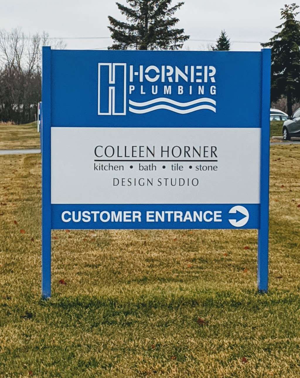 Horner Plumbing | 379 Forest Grove Dr, Pewaukee, WI 53072, USA | Phone: (262) 695-7120