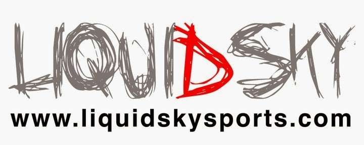 LiquidSky Sports EAST | 1405 Flight Line Blvd #20, DeLand, FL 32724, USA | Phone: (386) 747-7206