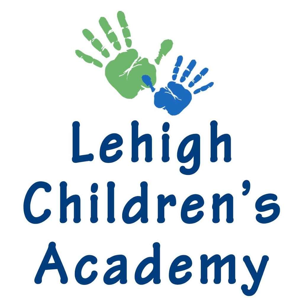 Lehigh Children’s Academy | 5910 Hamilton Blvd, Allentown, PA 18106, USA | Phone: (610) 841-5801