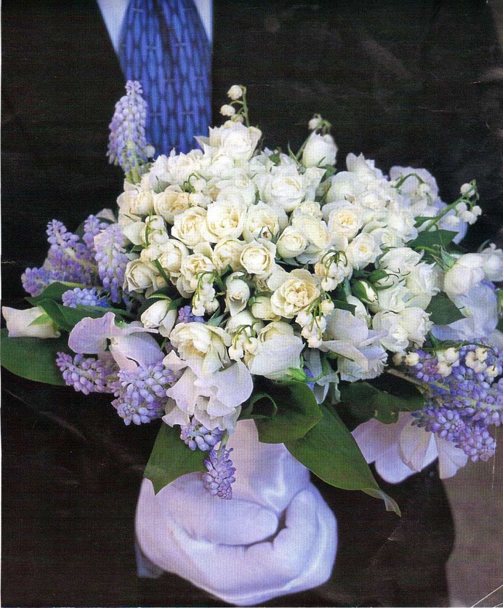 Art Bouquet | 40 Atlantic Ave, Marblehead, MA 01945, USA