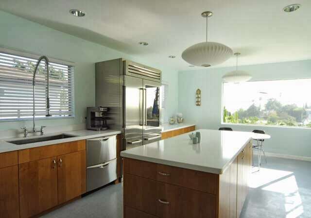 KDE Kitchen Remodeling Interior Design Long Beach | 282 Redondo Ave, Long Beach, CA 90803, USA | Phone: (562) 682-4597