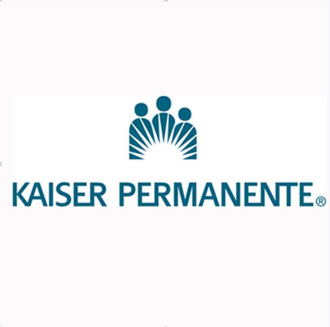 Russell Earl Enoch, DO | Kaiser Permanente | 3250 Fordham St, San Diego, CA 92110, USA | Phone: (833) 574-2273