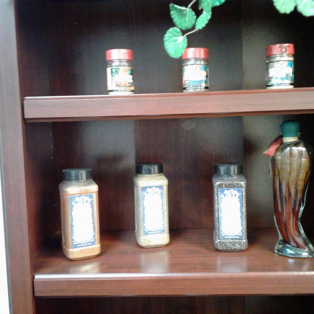 El Sol De Mexico Spice Co | 753 Anita St # F, Chula Vista, CA 91911, USA | Phone: (619) 575-3016