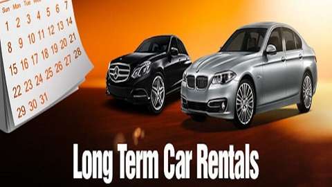 AZ Value Car Rentals | 4501 N 64th St, Scottsdale, AZ 85251, USA | Phone: (602) 775-0640