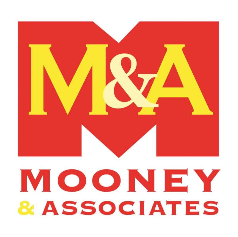 Mooney & Associates | 250 Bailey Dr, Stewartstown, PA 17363, USA | Phone: (717) 316-1159