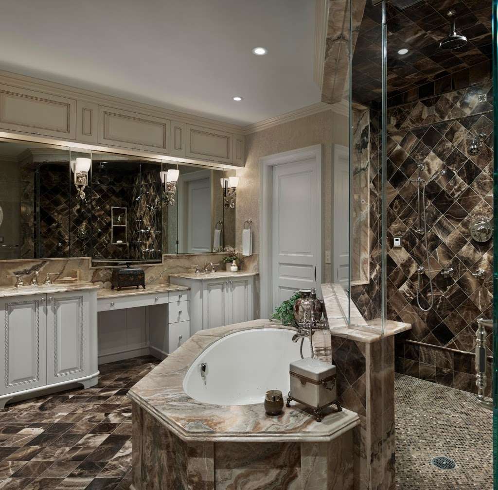 Michael Addesso Marble And Granite World Inc. | 180 W Church Rd, King of Prussia, PA 19406, USA | Phone: (610) 265-2300