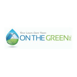 On The Green, Inc. | 548 Old Waugh Chapel Rd, Odenton, MD 21113, USA | Phone: (410) 695-0444