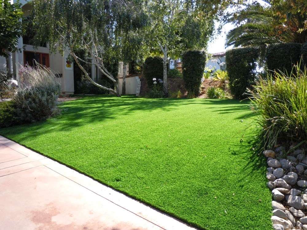 Purchase Green Artificial Grass | 1776 Arnold Industrial Way j, Concord, CA 94520, USA | Phone: (925) 603-3932