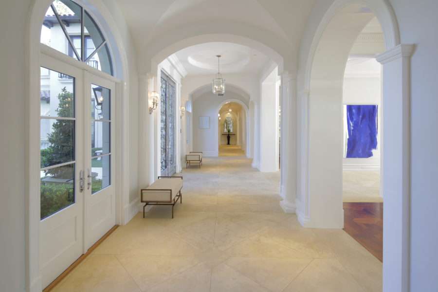 3100 Benedict Canyon | 3100 Benedict Canyon Drive, Beverly Hills, CA 90210, USA | Phone: (310) 285-7529