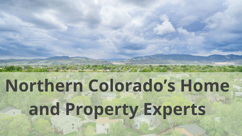 Henderson Management & Real Estate | 5626 W 19th St, Greeley, CO 80634, USA | Phone: (970) 776-3015