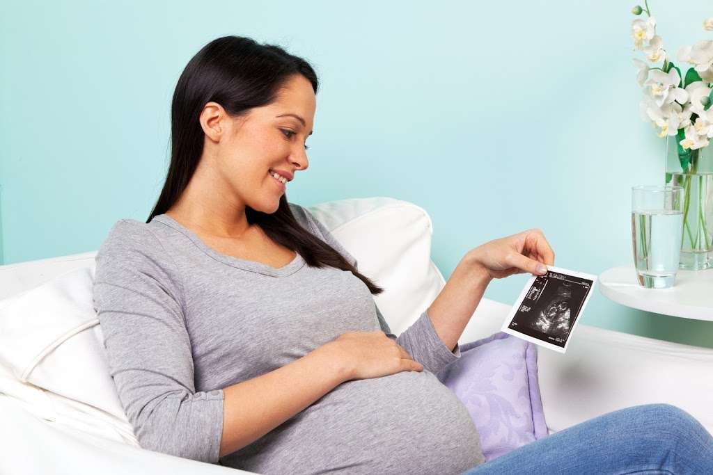 Private Early Pregnancy, Gender & 4D Baby Scans London, Croydon  | 170 London Rd, Wallington SM6 7AN, UK | Phone: 020 8773 3723