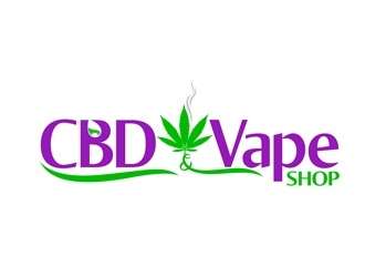 CBD & Vape | 6920 Eagle Highlands Way#700b, Indianapolis, IN 46254 | Phone: (317) 429-9785