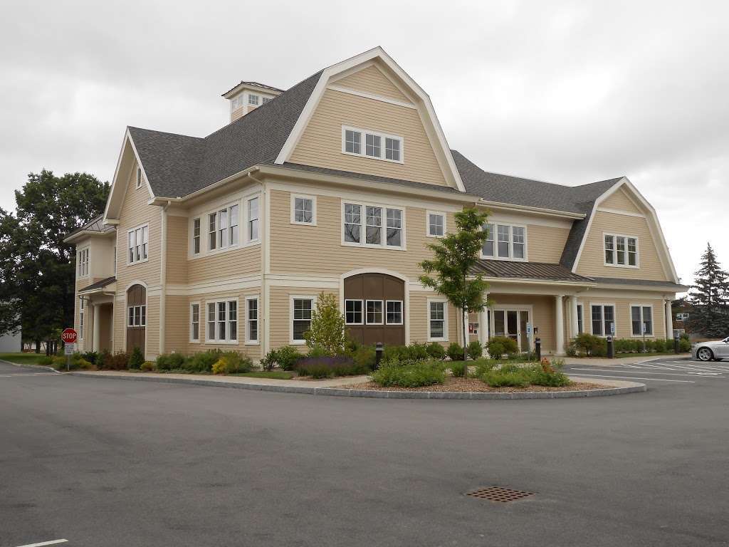 Peter A. Eliopoulos, DMD | 9 North Rd #102, Chelmsford, MA 01824, USA | Phone: (978) 256-9838