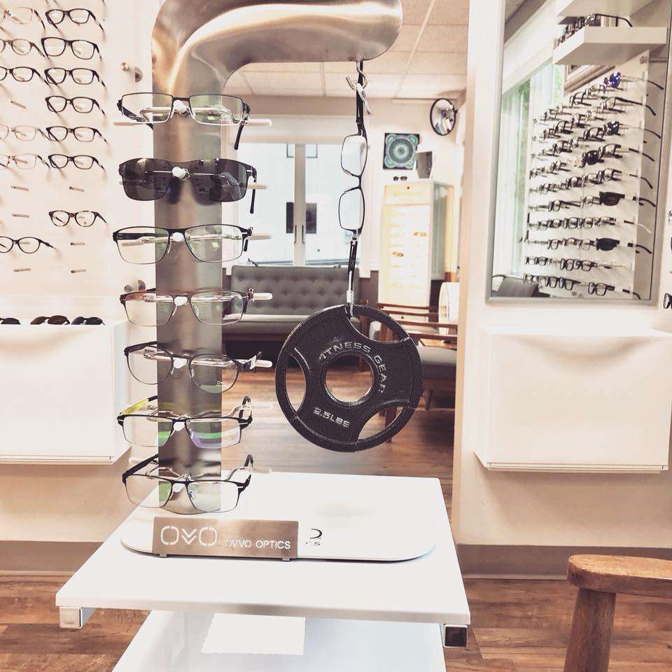 Valley Primary Eye Care LLC | 1088 Howertown Rd, Catasauqua, PA 18032, USA | Phone: (610) 264-4664