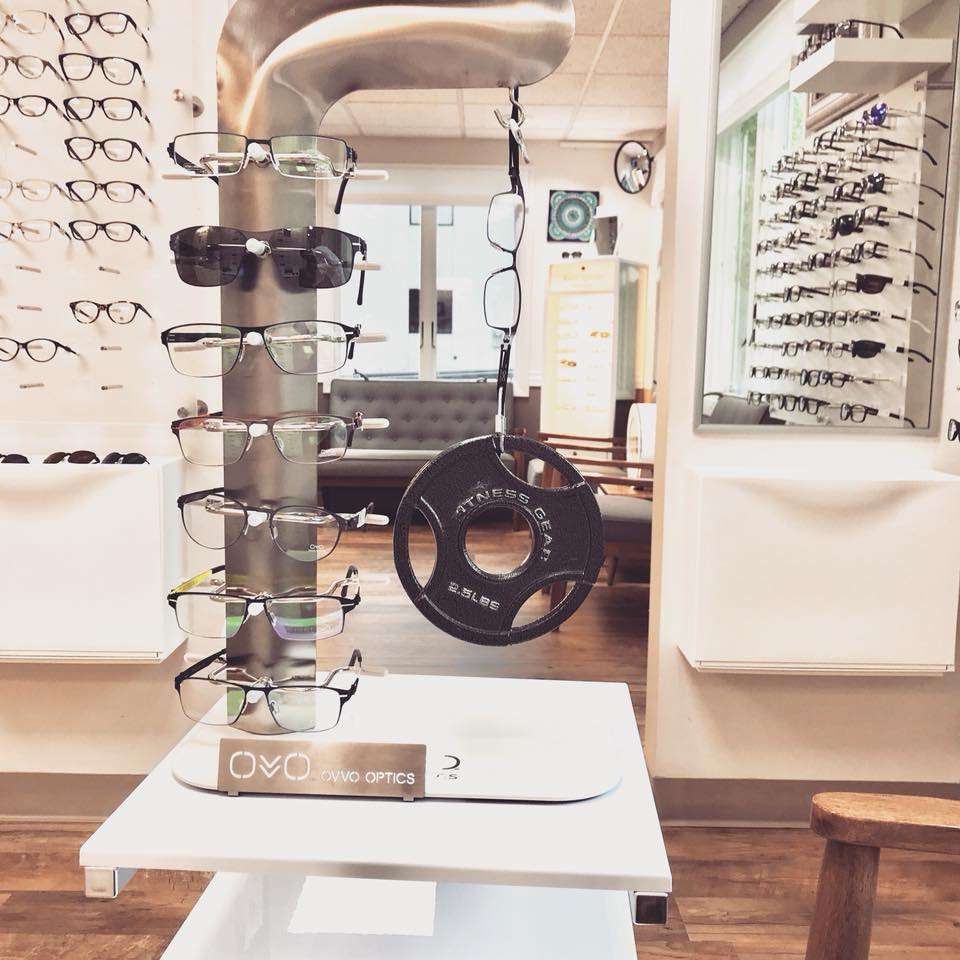 Valley Primary Eye Care LLC | 1088 Howertown Rd, Catasauqua, PA 18032 | Phone: (610) 264-4664