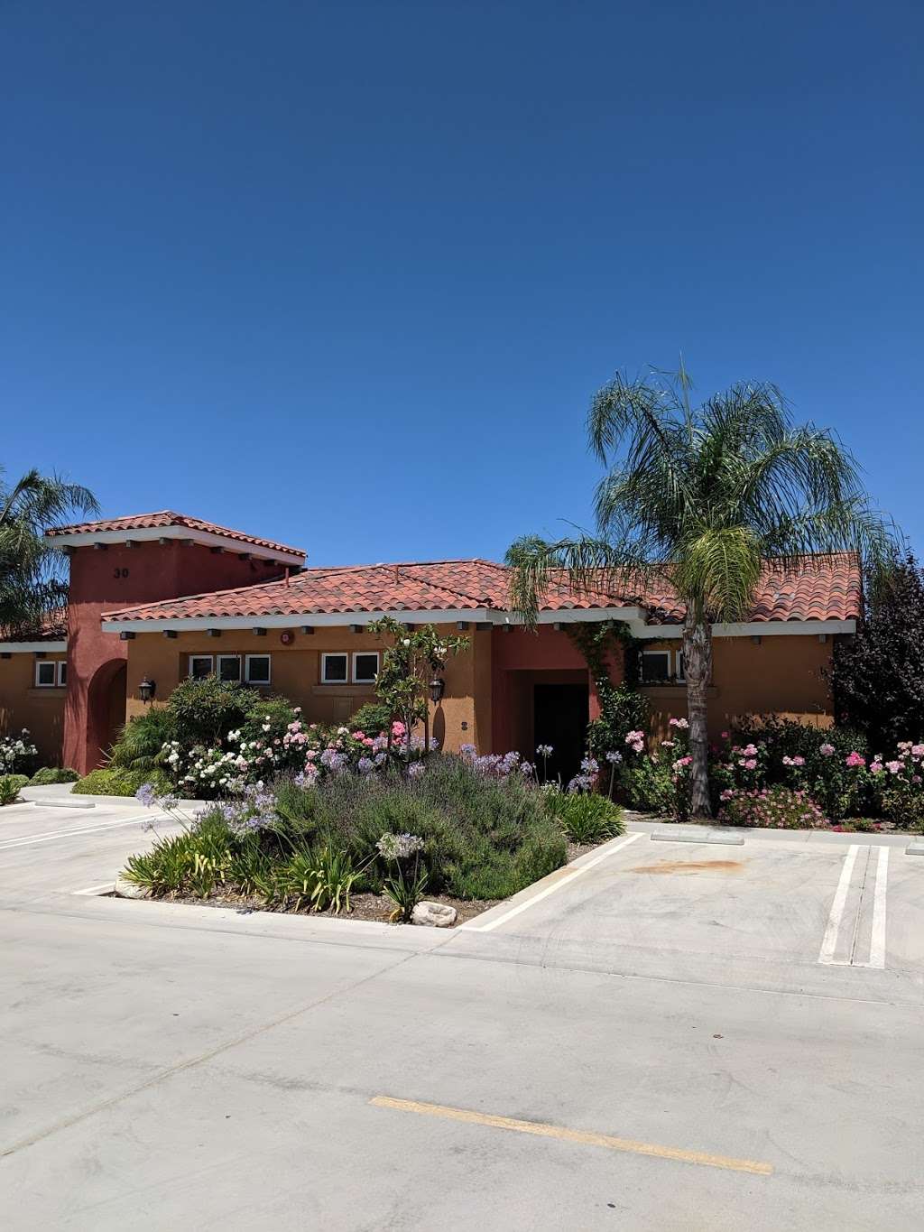 Carter Estate Resort | 34450 Rancho California Rd, Temecula, CA 92591, USA | Phone: (888) 364-5709