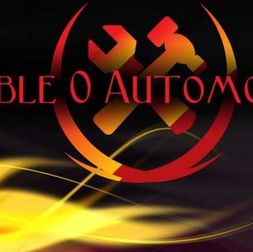 Double O Automotive | 547 State St, Calumet City, IL 60409 | Phone: (331) 643-9783