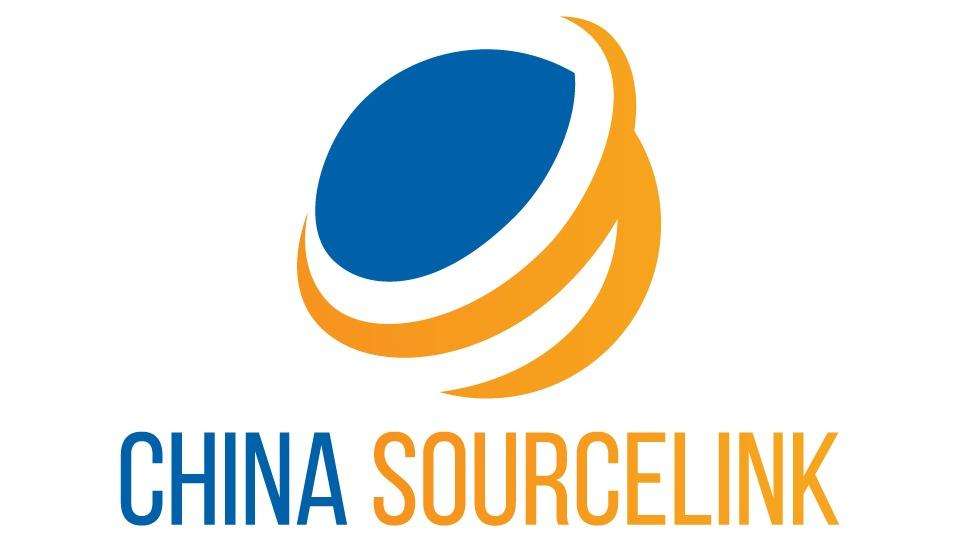 China Sourcelink | 1137 W 25th St, Los Angeles, CA 90007, USA | Phone: (213) 716-2203