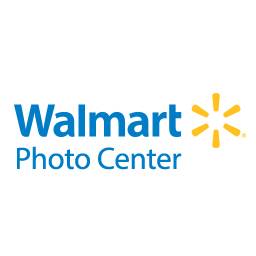 Walmart Photo Center | 4700 N 27th St, Lincoln, NE 68521 | Phone: (402) 438-4385