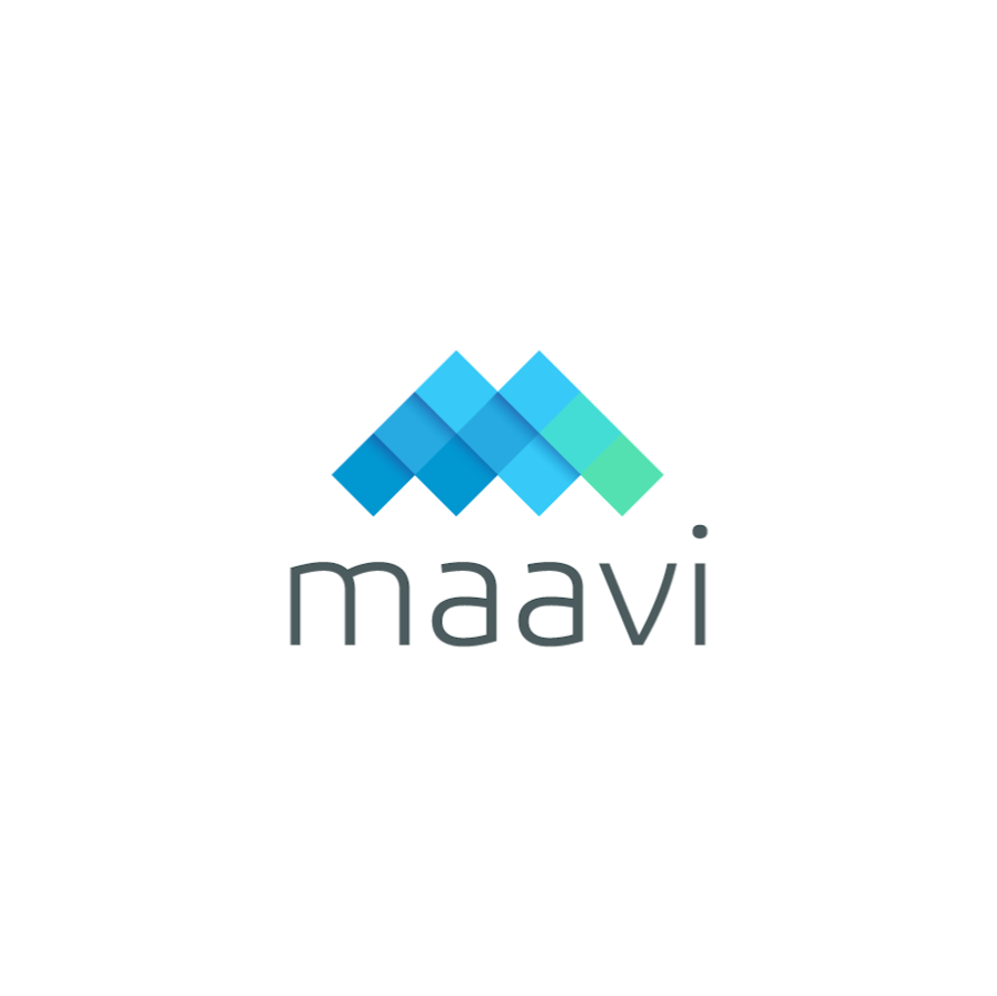 Maavi Corporation | 5201 Great America Pkwy #320, Santa Clara, CA 95054, USA | Phone: (408) 400-0232