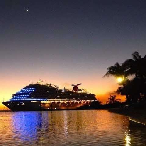East2West Vacations | 21427 Avalon Queen Dr, Spring, TX 77379, USA | Phone: (713) 471-1491