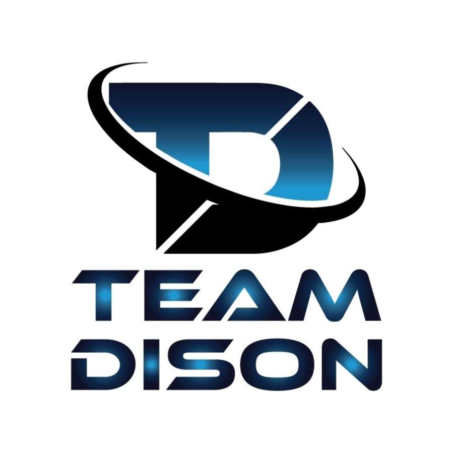 Micah Dison -Auto, Home and Life Insurance specialist | 117 Fellspoint Rd, Mooresville, NC 28115, USA | Phone: (704) 450-4373