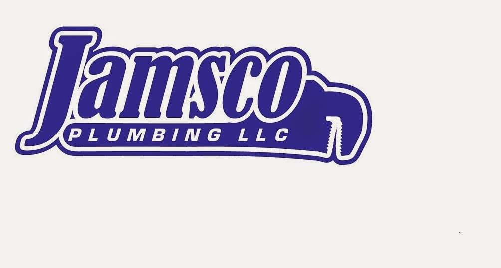 Jamsco Plumbing LLC | 1818 Beaver Creek Ln, Frederick, MD 21702, USA | Phone: (240) 215-4074