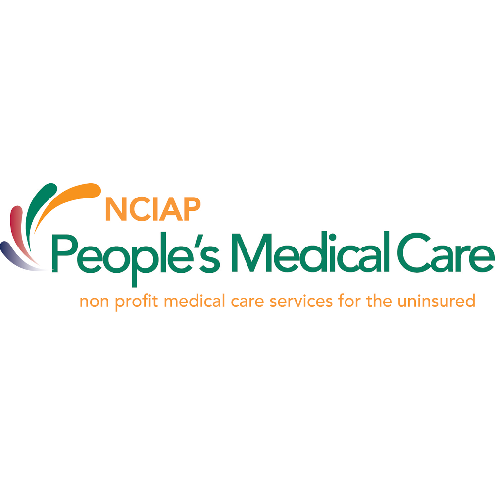 NCIAP Peoples Medical Care | 5720 Creedmoor Rd #200, Raleigh, NC 27612, USA | Phone: (919) 277-0345