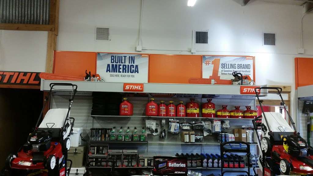 American Maintenance Supply | 15922 Cypress North Houston Rd #150, Cypress, TX 77429 | Phone: (281) 304-8369