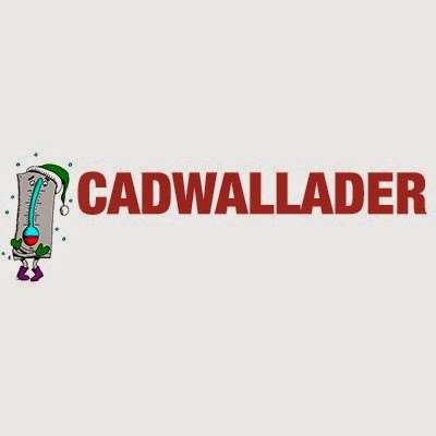 Cadwallader Heating & Cooling | 9278 IN-44, Manilla, IN 46150, USA | Phone: (317) 392-3424