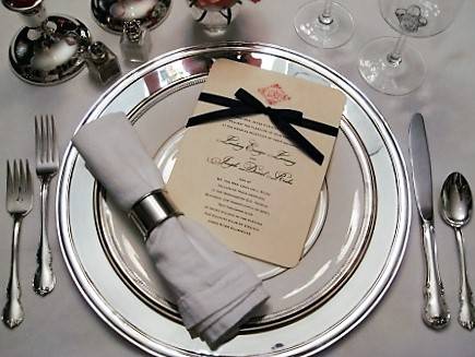 Party Plus | 2756 E Brigstock Rd, Midlothian, VA 23113, USA | Phone: (804) 282-1430