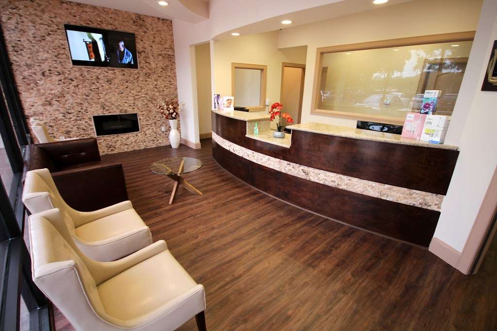 Katy Dental Experts - Dentist in Katy, TX | 6840 S Mason Rd Suite 600, Katy, TX 77450, USA | Phone: (832) 981-2687