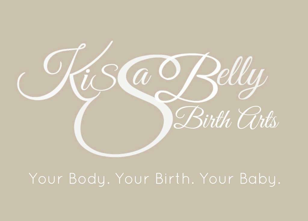 KissaBelly Birth Arts | 5 Northern Blvd Unit 8, Amherst, NH 03031, USA