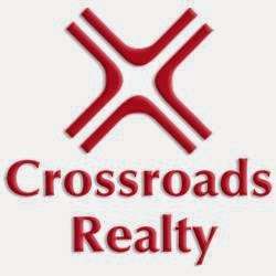 Crossroads Realty - Renaissance Office | 2002 NJ-70 Route 70, Manchester Township, NJ 08759, USA | Phone: (732) 657-8000