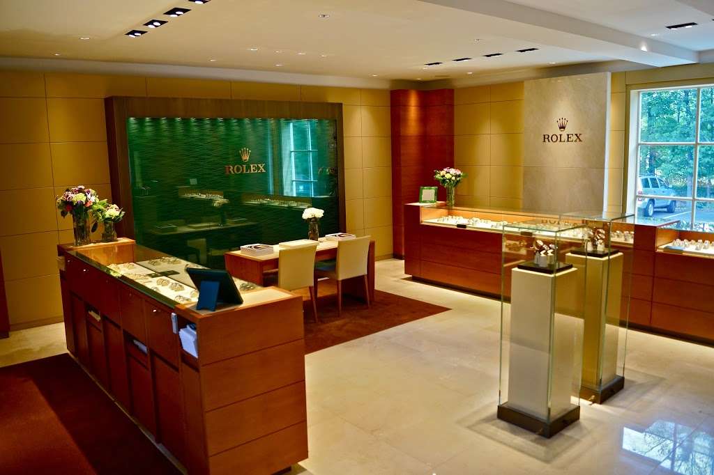 Hartgers Jewelers | 699 Wyckoff Ave, Wyckoff, NJ 07481 | Phone: (201) 891-0044