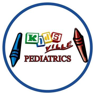 Kidsville Pediatrics IV, P.A. | 11886 Lake Underhill Rd, Orlando, FL 32825, USA | Phone: (407) 447-7773