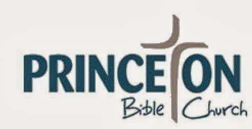 Princeton Bible Church | 101 Walnut Ln, Princeton, NJ 08542 | Phone: (609) 275-8092